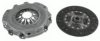 FORD 1425464 Clutch Kit